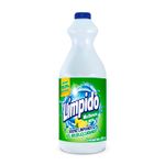 blanqueador-limpido-limon-x-930-ml-7702213151908