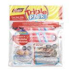 combo-dan-x-675-g-gratis-salchicha-x-180-g-7700537000667