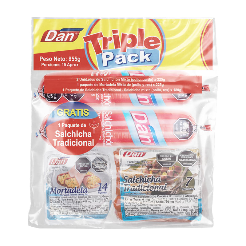 combo-dan-x-675-g-gratis-salchicha-x-180-g-7700537000667