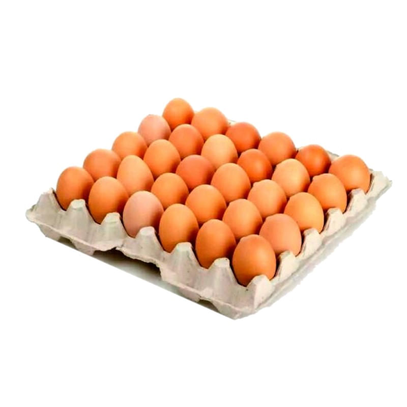 huevos-rojos-avinal-tipo-a-x-30-unds-7703910313019