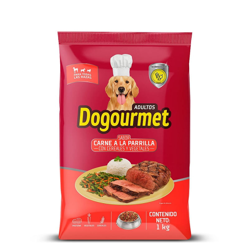 alimento-dogourmet-carne-parrilla-adulto-x-1-kg-7702084050003