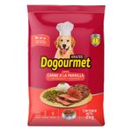 alimento-dogourmet-carne-parrilla-x-2-kg-7702084050010