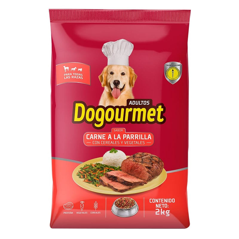 alimento-dogourmet-carne-parrilla-x-2-kg-7702084050010