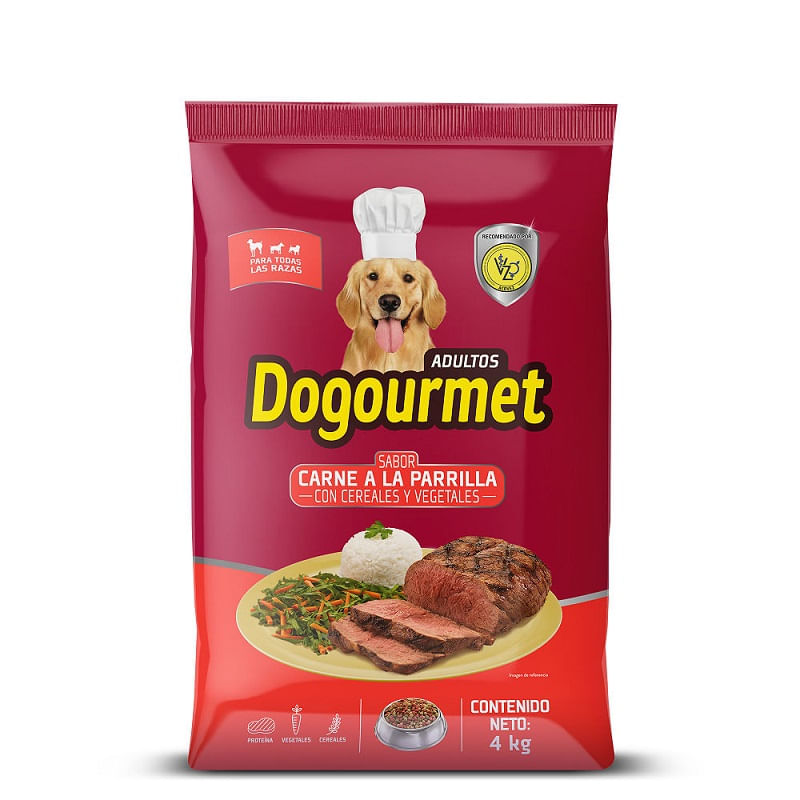 alimento-dogourmet-carne-parrilla-adulto-x-4-kg-7702084050157