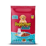 alimento-dogourmet-leche-deslactosada-cachorro-x-1-kg-7702084050195