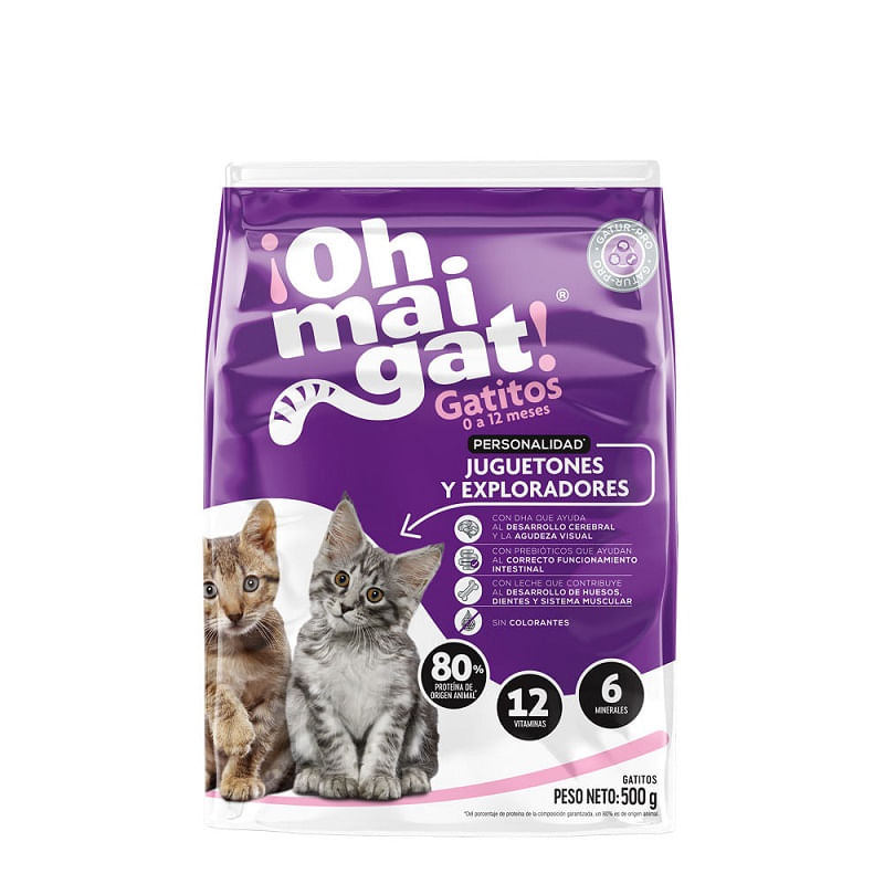 alimento-oh-mai-gat-gatos-juguetones-y-exploradores-x-500-g-7702084057002
