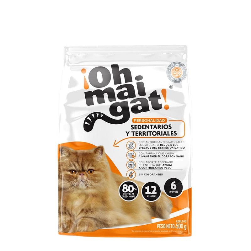 alimento-oh-mai-gat-adultos-sedentarios-y-territoriales-x-500-g-7702084057033