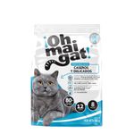 alimento-oh-mai-gat-adultos-caseros-y-delicados-x-500-g-7702084057095