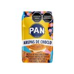 harina-pan-maiz-dulce-x-500-g-7702084137551