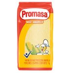 harina-amarilla-promasa-x-1000-g-7702084137605
