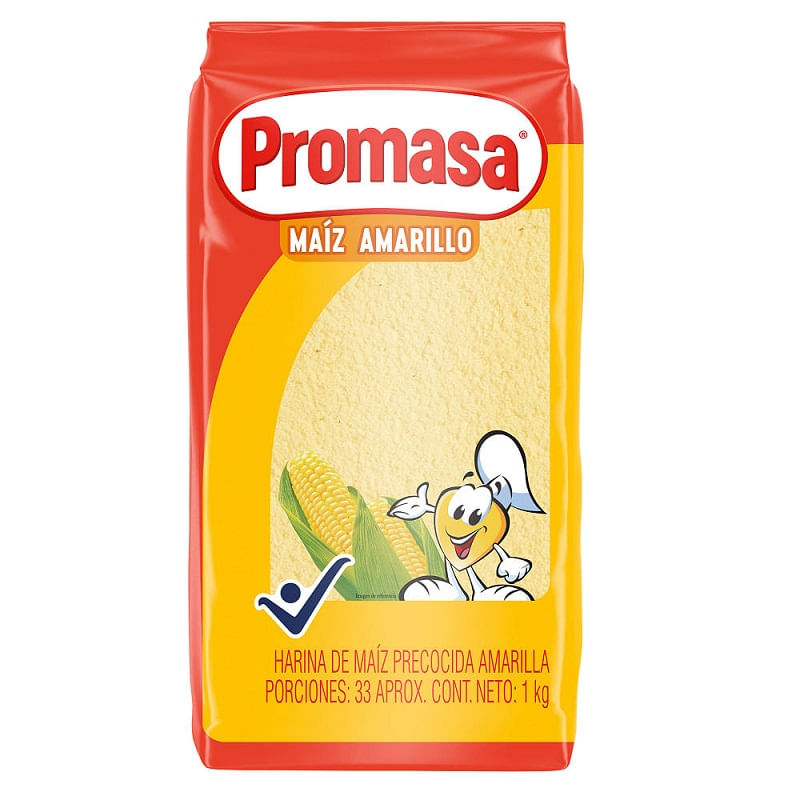 harina-amarilla-promasa-x-1000-g-7702084137605