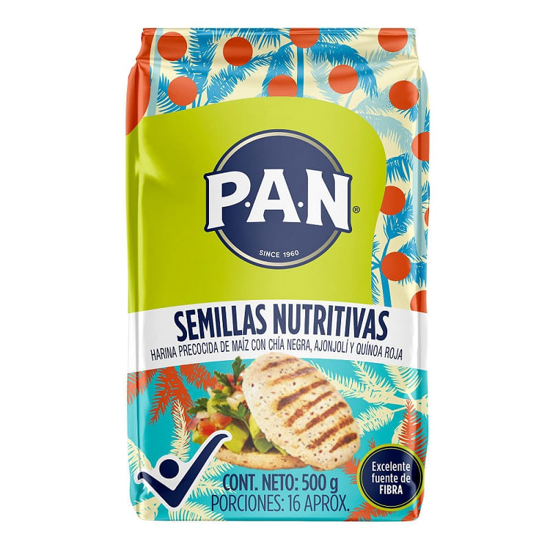 harina-pan-semillas-nutritivas-x-500-g-7702084137988