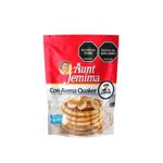pancakes-aunt-jemima-avena-x-275-g-7702193407309
