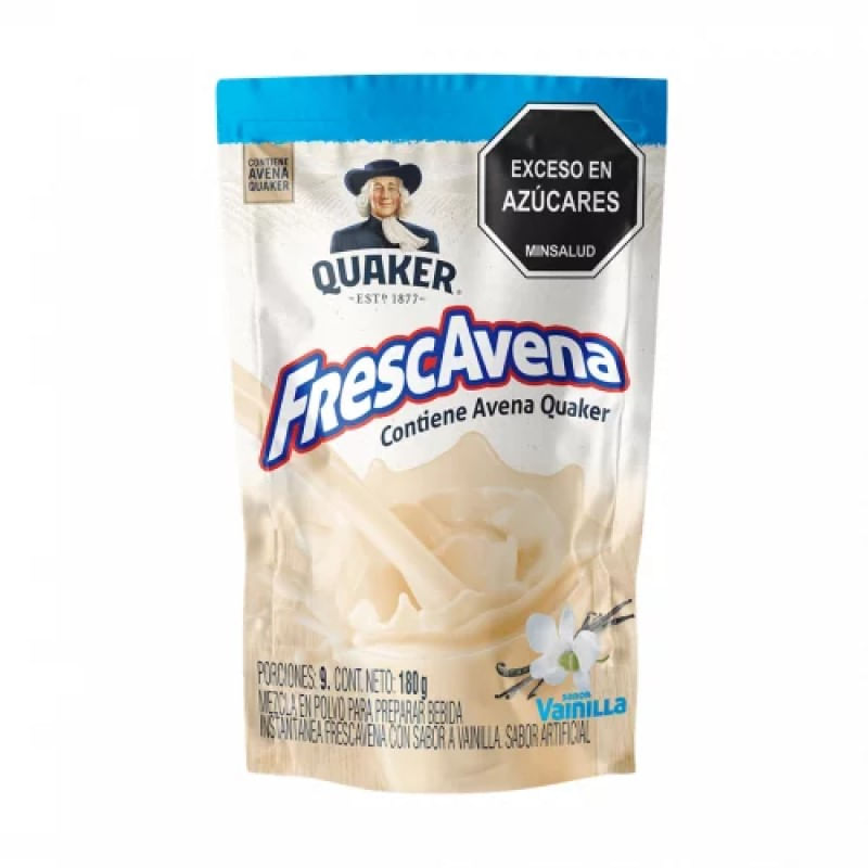 avena-frescavena-quaker-vainilla-x-180-g-7702193502257