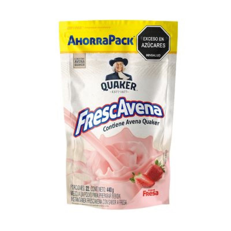 avena-quaker-frescavena-fresa-x-440-g-7702193505364