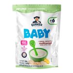 avena-quaker-baby-multicereal-x-200-g-7702193600236