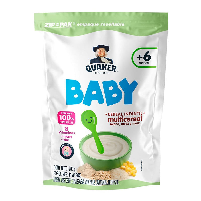 avena-quaker-baby-multicereal-x-200-g-7702193600236