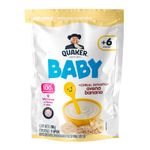 avena-quaker-baby-avena-banano-x-200-g-7702193605149