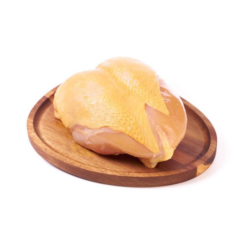 pechuga-campesina-marinada-x-500-g-LB61503