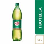 gaseosa-canada-dry-x-1-5-L-7702090029581