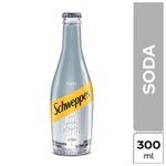 gaseosa-soda-schweppes-x-300-ml-7702535006856