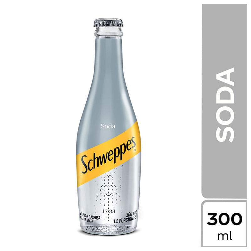 gaseosa-soda-schweppes-x-300-ml-7702535006856