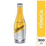 agua-tonica-schweppes-x-300-ml-7702535026595