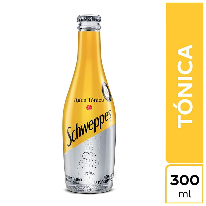 agua-tonica-schweppes-x-300-ml-7702535026595