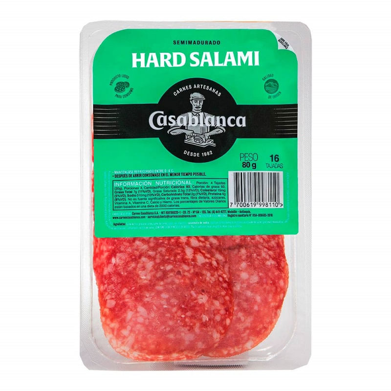 salami-casablanca-madurado-x-80-g-7700619998127