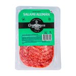 salami-casablanca-aleman-x-80-g-7700619998110