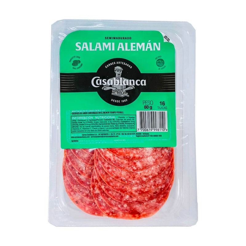 salami-casablanca-aleman-x-80-g-7700619998110