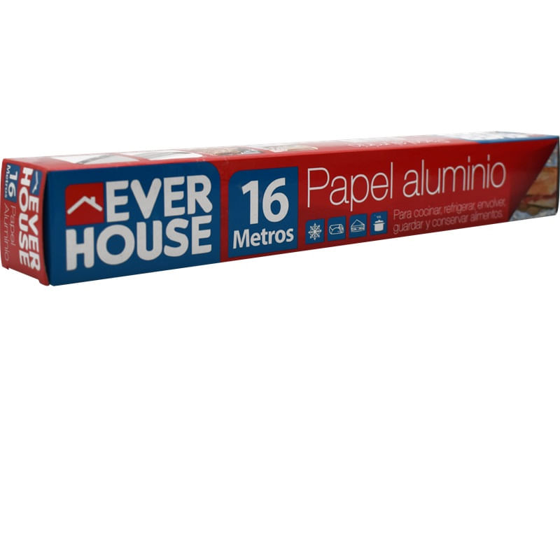papel-aluminio-everhouse-x-16-m-7707545940978