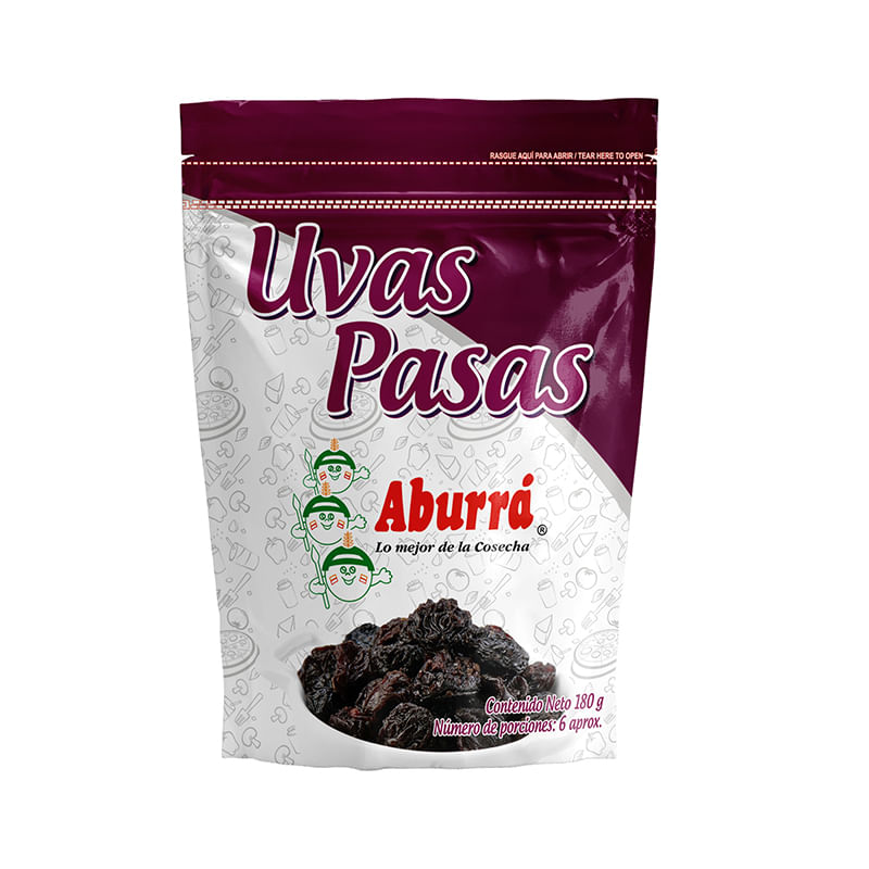 uvas-pasas-aburra-x-180-g-7706667040108