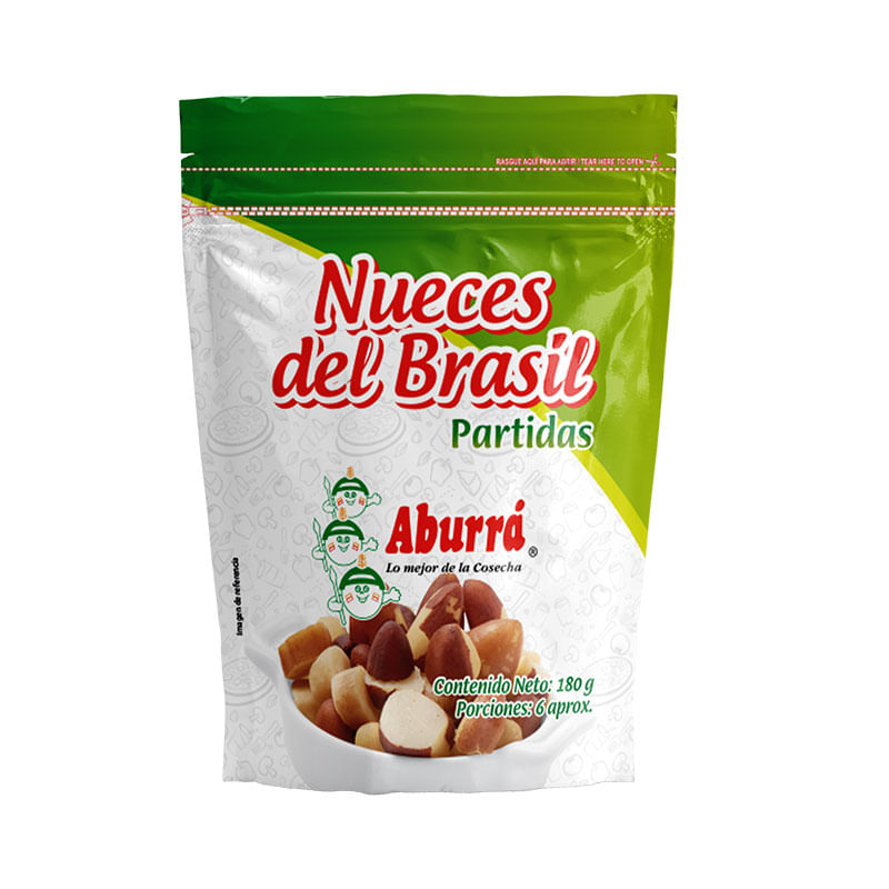 nueces-aburra-partidas-x-180-g-7706667045011