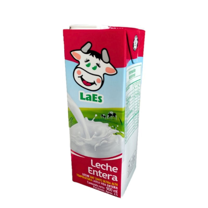 leche-laes-entera-x-900-ml-tetra-7707346000963