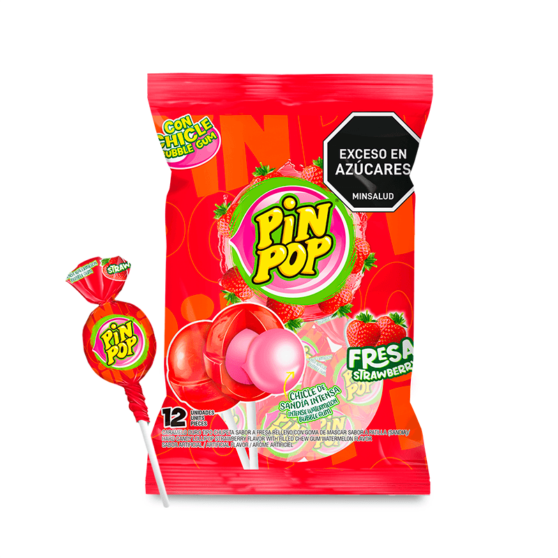 pin-pop-fresa-12-unds-x-13-g-c-u-7702174082013