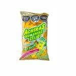 achiras-huilenses-celio-x-110-g-7707233460016