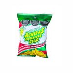 achiras-huilenses-celio-x-50-g-7707233460368