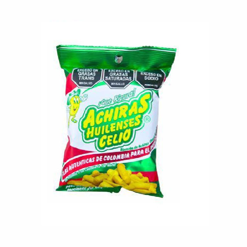 achiras-huilenses-celio-x-50-g-7707233460368