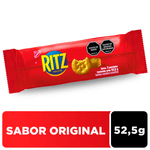galleta-salada-ritz-taco-x-52-5-g-7622201390112