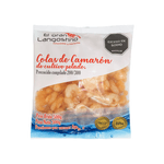 camaron-el-gran-langostino-de-cultivo-x-500-g-7708967611637