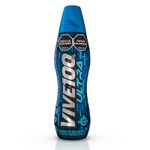 bebida-energizante-vive-100-ultra-x-380-ml-7702354954642