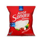 arroz-sonora-x-2500-g-7700798030618