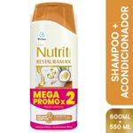 shampoo-nutrit-restauramax-x-600-ml-acondicionador-x-550-ml-7702277702245