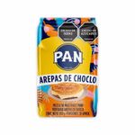 harina-pan-maiz-dulce-x-850-g-7702084550053