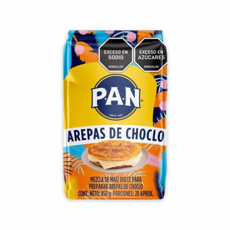harina-pan-maiz-dulce-x-850-g-7702084550053
