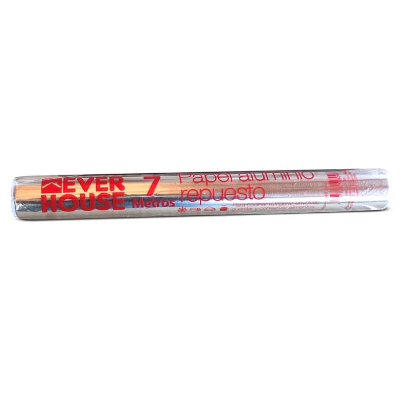 papel-aluminio-everhouse-repuesto-x-7-m-7707748528096