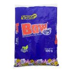 detergente-bow-x-500-g-7707271382455