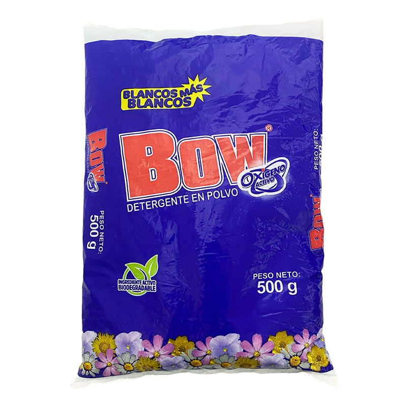 detergente-bow-x-500-g-7707271382455