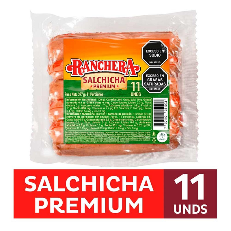 salchicha-ranchera-premium-x-377-g-7701101361023